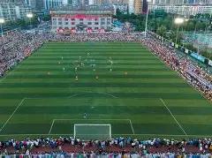 蘇格蘭運氣,見底,晉級征程倍,2026世界杯投注买球,世界杯投注,买球技巧,足球博彩,世界杯赛程,线上投注,体育博彩