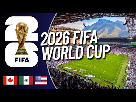 阿根廷国家,队荣耀时刻,马丁内斯刷,2026世界杯投注买球,世界杯投注,买球技巧,足球博彩,世界杯赛程,线上投注,体育博彩