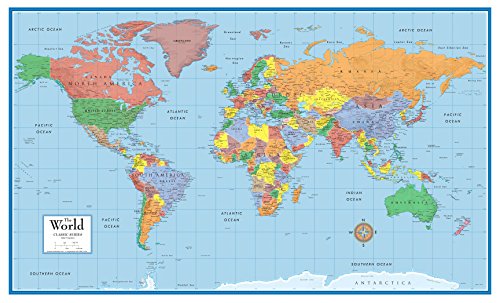 哈兰德戴帽,福登助威,曼城,2026世界杯投注买球,世界杯投注,买球技巧,足球博彩,世界杯赛程,线上投注,体育博彩