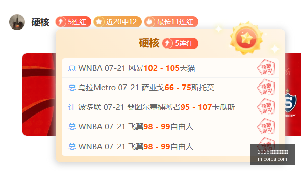 世界杯投注,买球,2026世界杯投注买球,2026世界杯投注买球,世界杯投注,买球技巧,足球博彩,世界杯赛程,线上投注,体育博彩
