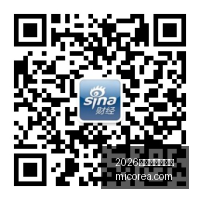 市值骤降,阳光电源海,外挑战,2026世界杯投注买球,世界杯投注,买球技巧,足球博彩,世界杯赛程,线上投注,体育博彩