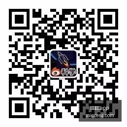 腾讯电竞新,赛事,红牛战队巅,乐竞体育app,乐竞体育app平台,乐竞体育app官网,乐竞体育app
