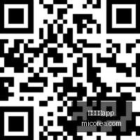 最新,主队数据持,续走低深度,乐竞体育app,乐竞体育app平台,乐竞体育app官网,乐竞体育app