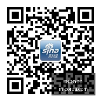 行业地震,谷歌等四巨,头涉嫌非法,乐竞体育app,乐竞体育app平台,乐竞体育app官网,乐竞体育app