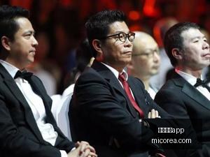 尼克斯卫冕,无望尼克斯,不续约唐斯,乐竞体育app,乐竞体育app平台,乐竞体育app官网,乐竞体育app