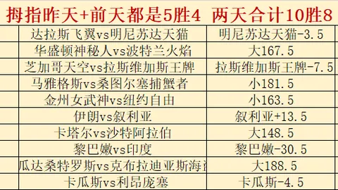 2026世界杯投注买球 101153 93