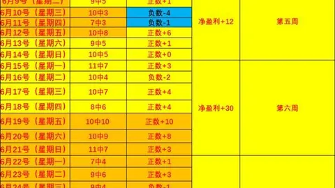 2026世界杯投注买球 102734 2