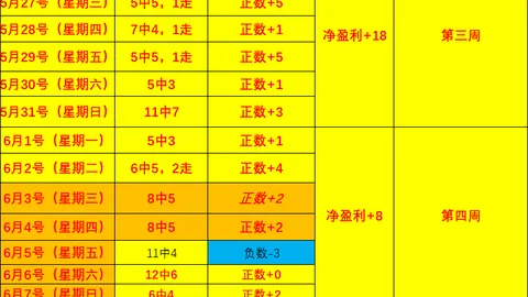 英超新赛季独特瞬间：措利斯社媒独家分享