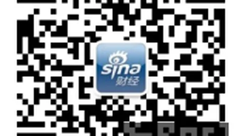腾讯电竞新赛，乐竞体育app官网，事，红牛战队巅峰对决