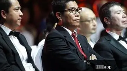 尼克斯卫冕无望，乐竞体育app，尼克斯不续约唐斯背后的真相